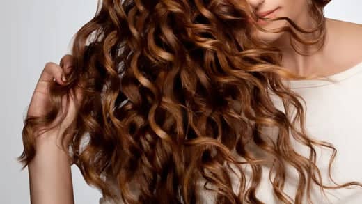 5 Expert Tips to Unlock Healthy Defined Curls