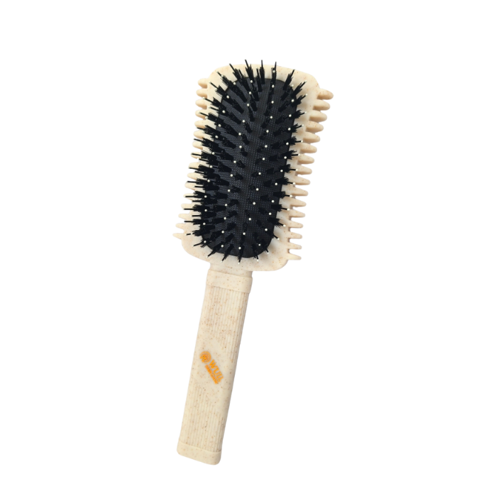 Wuli Curl & Scalp Brush